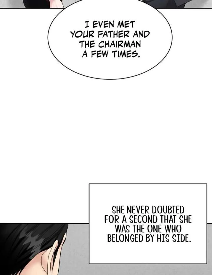 Taste Of The Boss Chapter 18 page 52