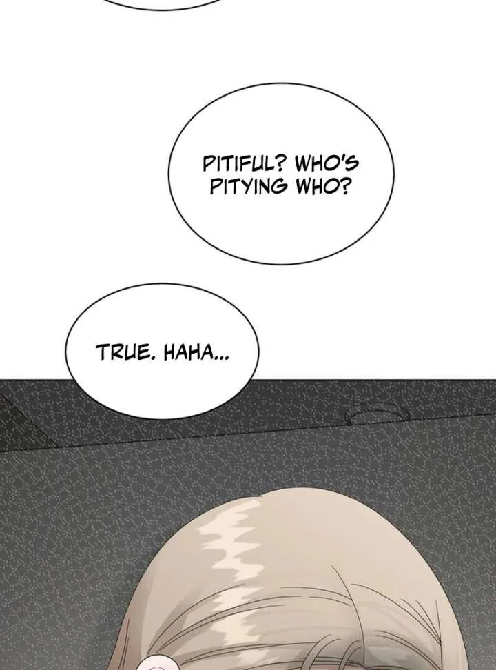 Taste Of The Boss Chapter 18 page 74