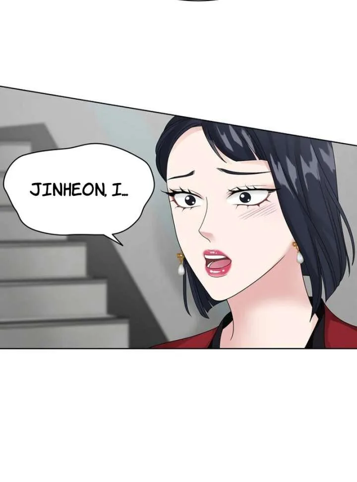 Taste Of The Boss Chapter 18 page 61