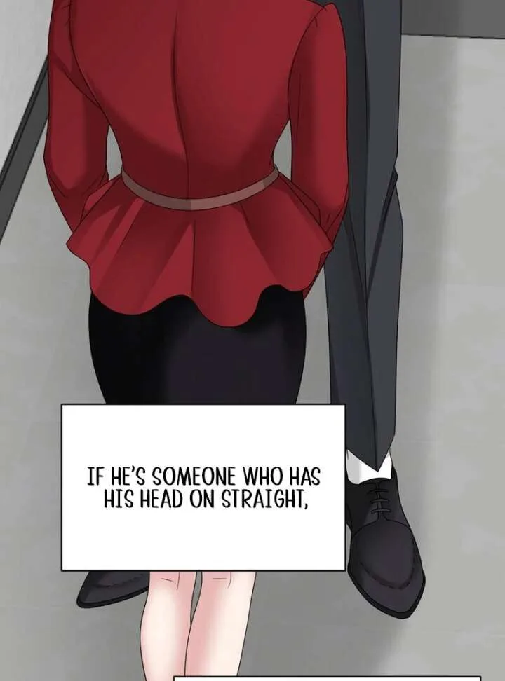 Taste Of The Boss Chapter 18 page 57