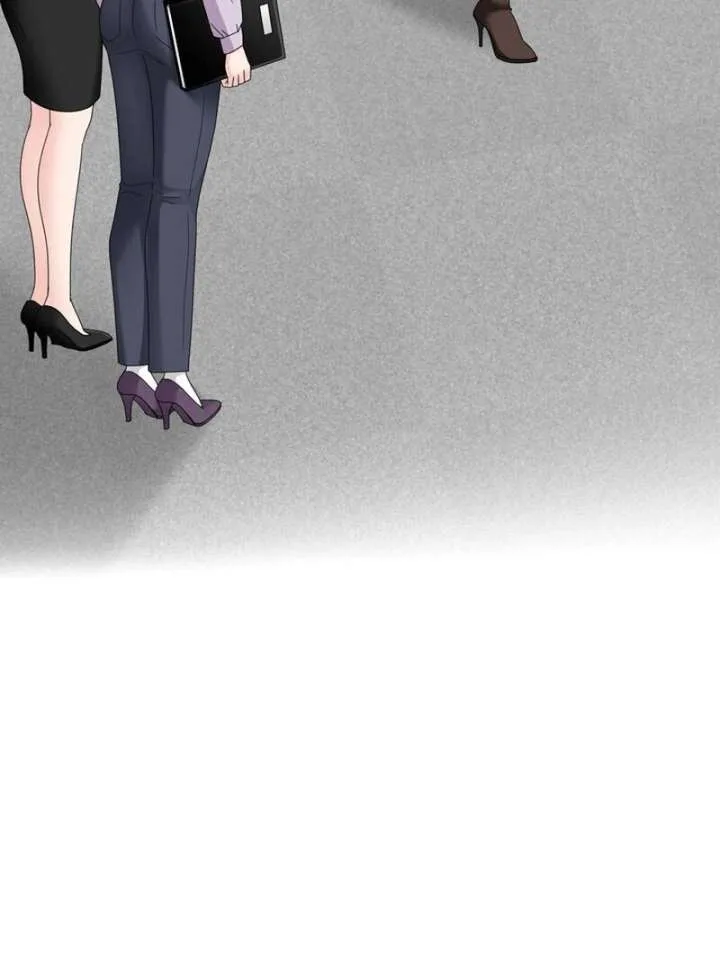 Taste Of The Boss Chapter 18 page 38
