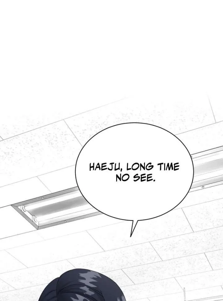 Taste Of The Boss Chapter 18 page 2