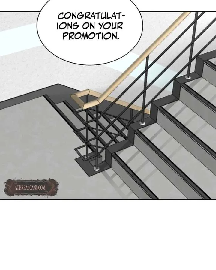 Taste Of The Boss Chapter 18 page 40