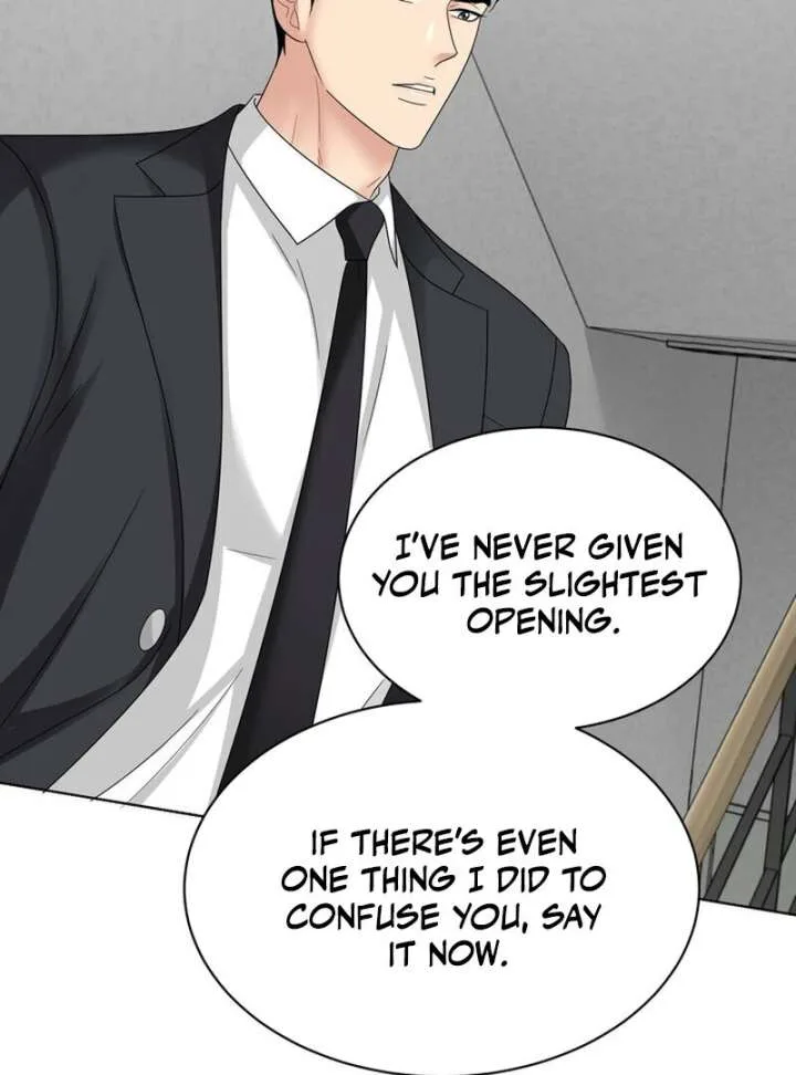 Taste Of The Boss Chapter 18 page 60