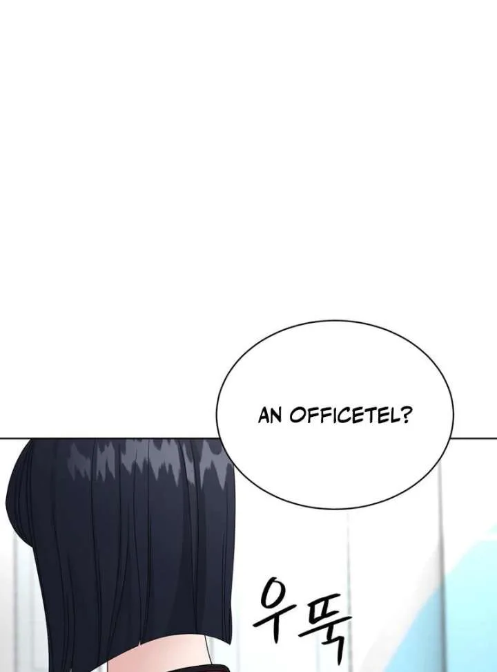 Taste Of The Boss Chapter 18 page 11