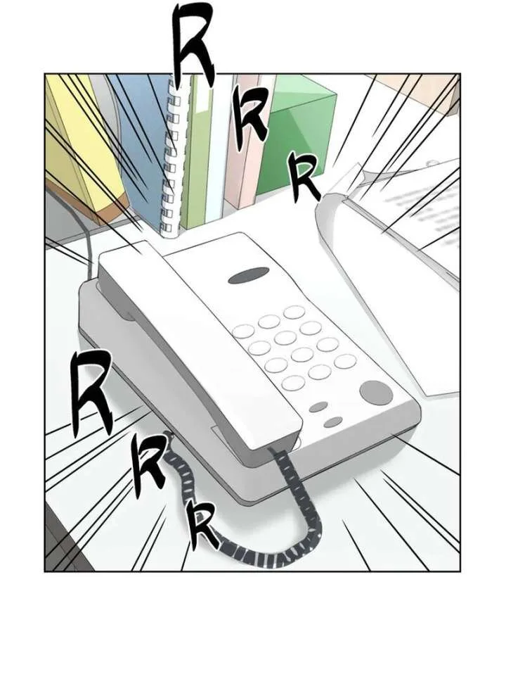 Taste Of The Boss Chapter 18 page 93