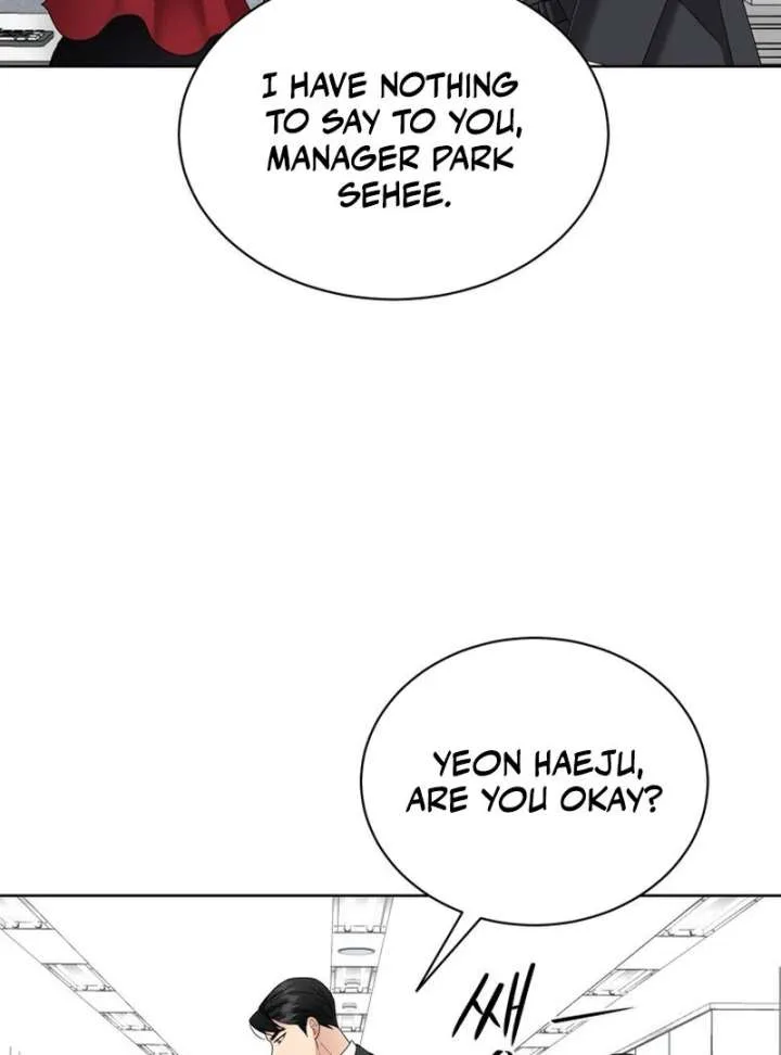 Taste Of The Boss Chapter 18 page 31