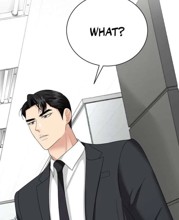 Taste Of The Boss Chapter 18 page 26