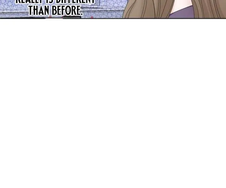 Taste Of The Boss Chapter 18 page 92
