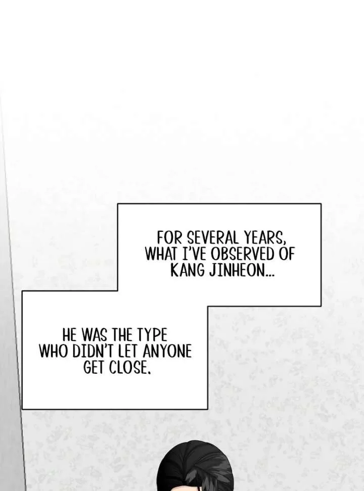Taste Of The Boss Chapter 18 page 55