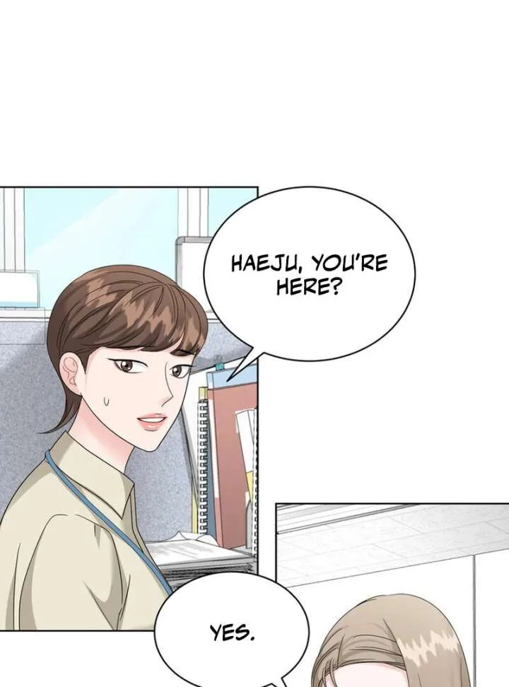 Taste Of The Boss Chapter 18 page 88