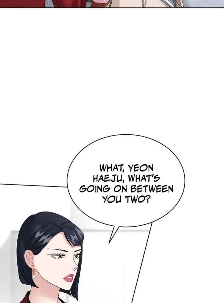Taste Of The Boss Chapter 18 page 18