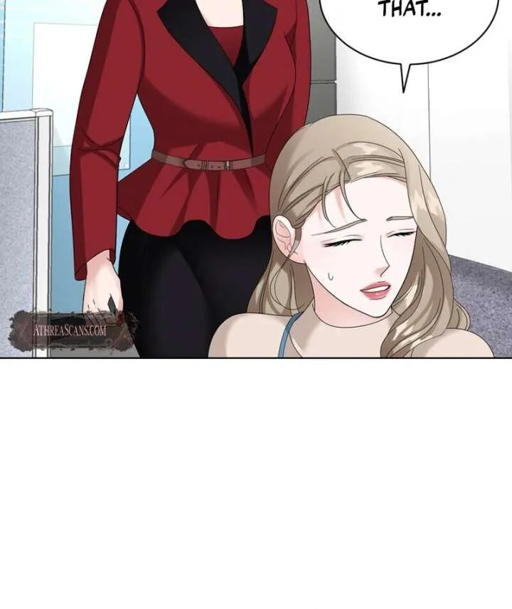 Taste Of The Boss Chapter 18 page 14