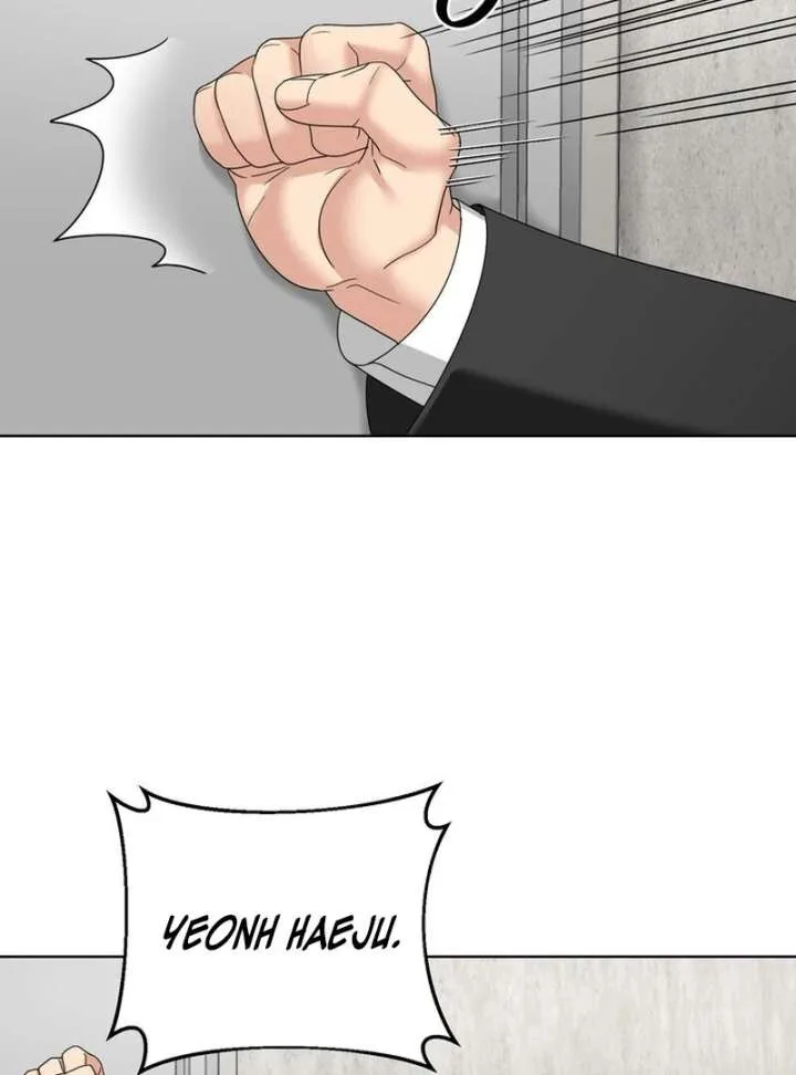 Taste Of The Boss Chapter 19 page 56