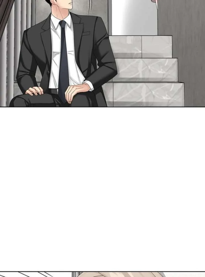 Taste Of The Boss Chapter 19 page 81