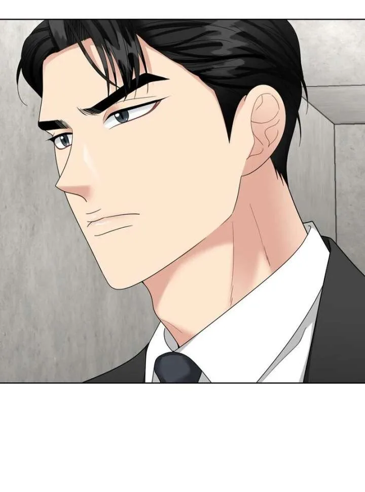 Taste Of The Boss Chapter 19 page 60