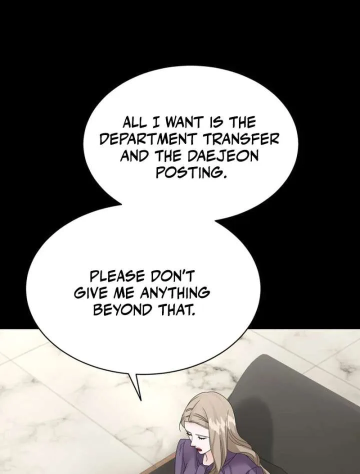 Taste Of The Boss Chapter 19 page 39