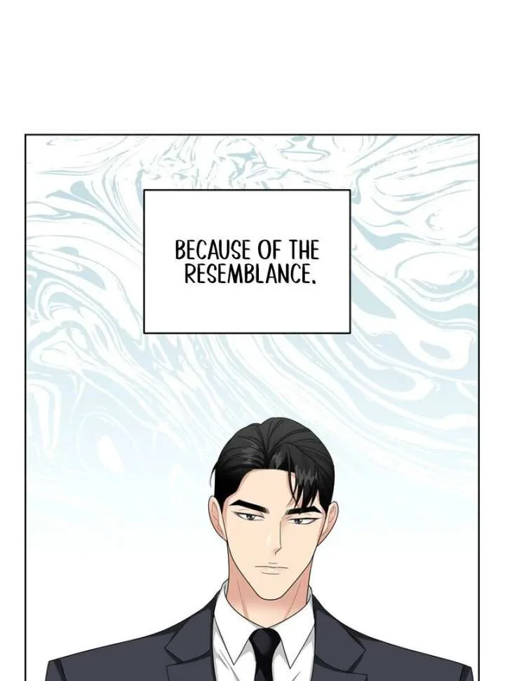Taste Of The Boss Chapter 19 page 11