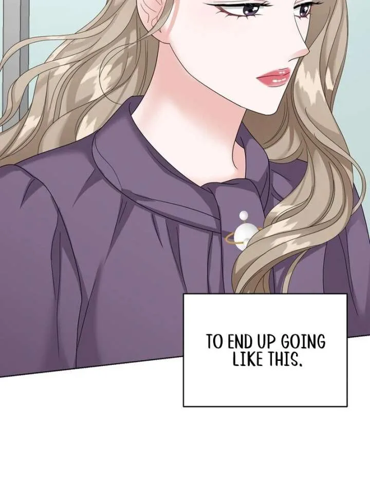 Taste Of The Boss Chapter 19 page 36