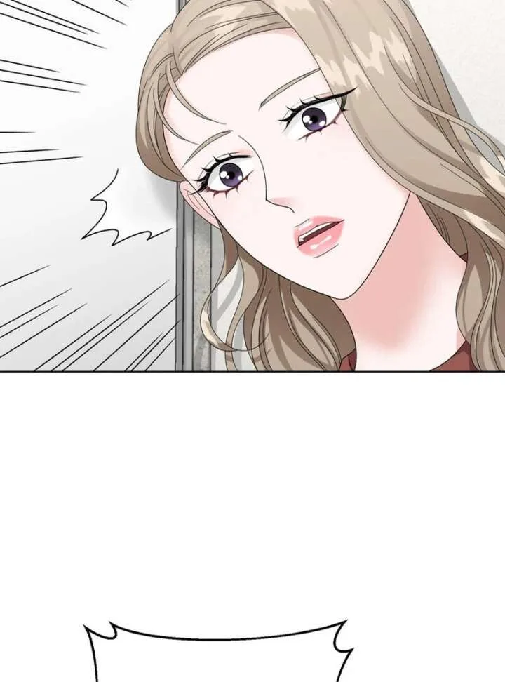 Taste Of The Boss Chapter 19 page 82