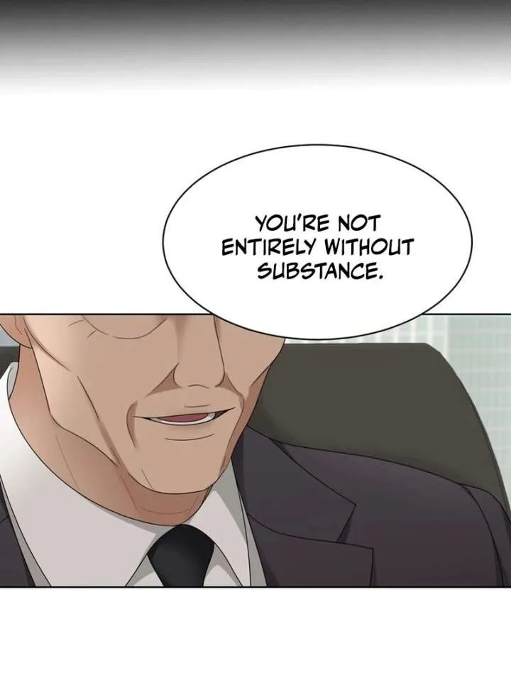 Taste Of The Boss Chapter 19 page 50