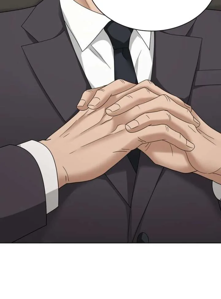 Taste Of The Boss Chapter 19 page 7
