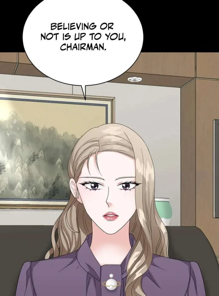 Taste Of The Boss Chapter 19 page 48