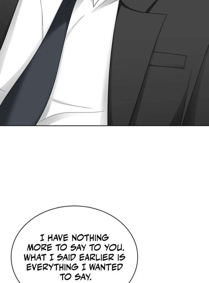 Taste Of The Boss Chapter 19 page 84