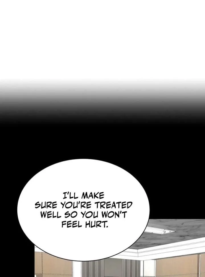 Taste Of The Boss Chapter 19 page 37