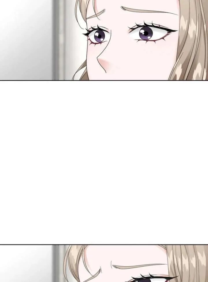 Taste Of The Boss Chapter 19 page 89