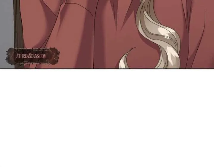 Taste Of The Boss Chapter 19 page 92