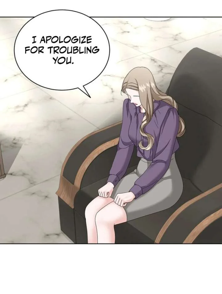 Taste Of The Boss Chapter 19 page 13