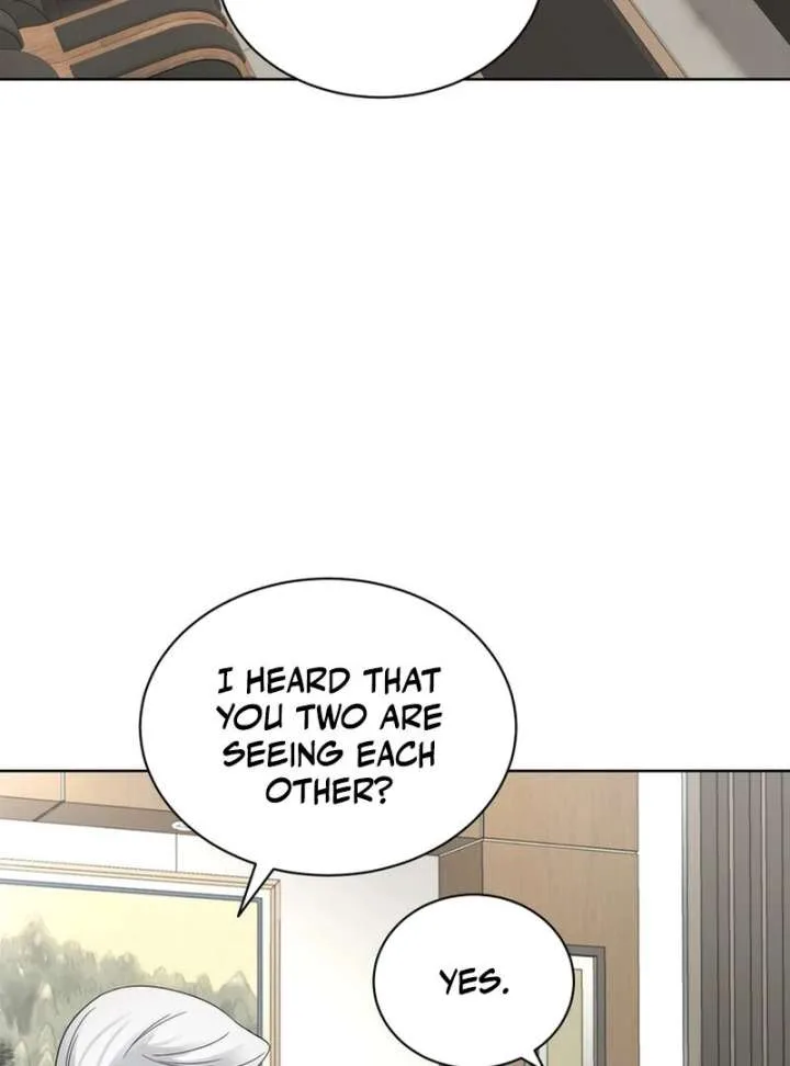 Taste Of The Boss Chapter 19 page 16