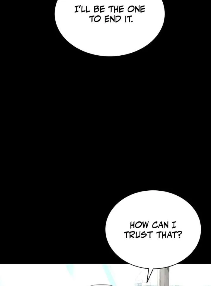 Taste Of The Boss Chapter 19 page 46