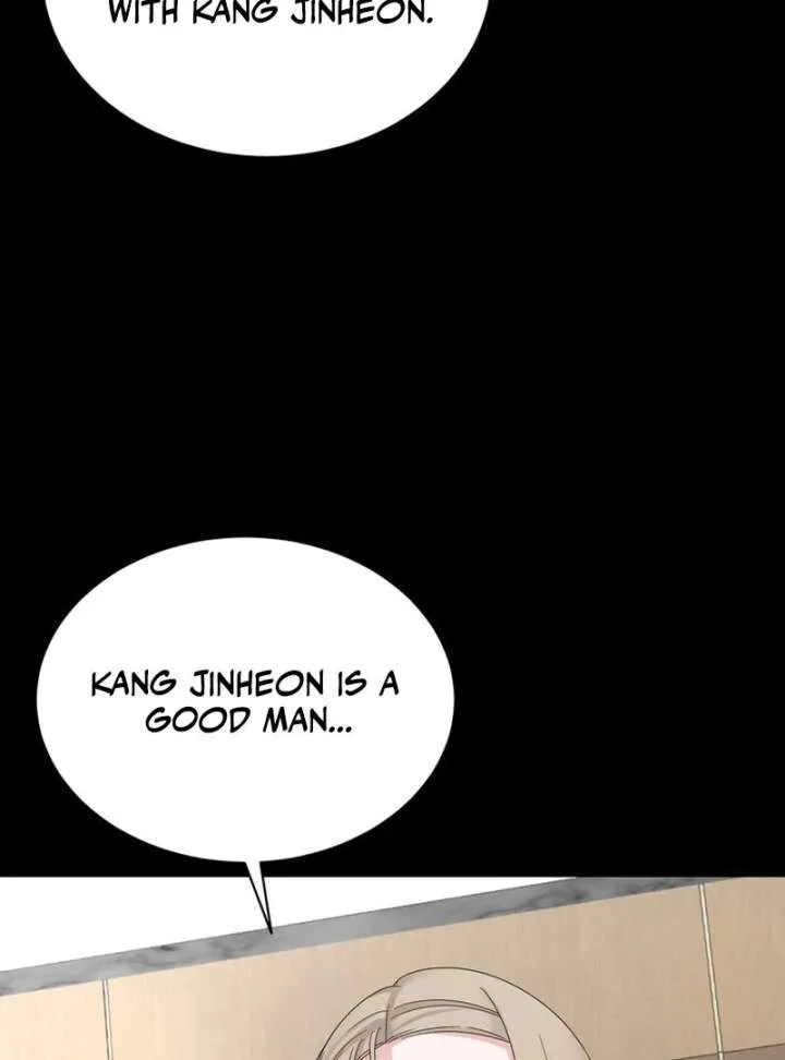 Taste Of The Boss Chapter 19 page 44