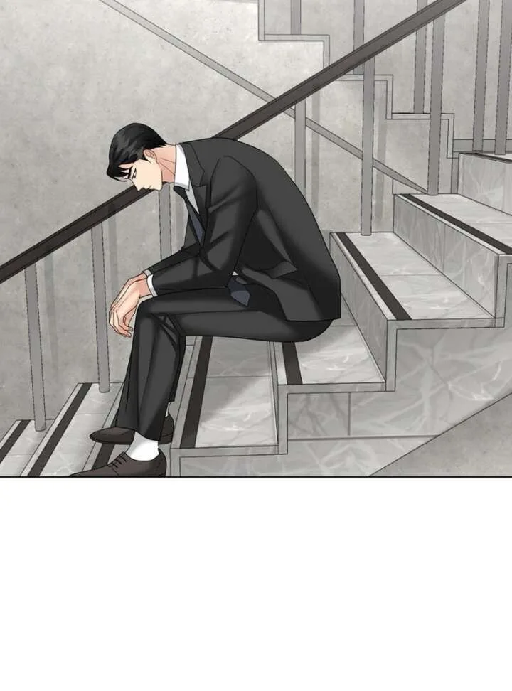 Taste Of The Boss Chapter 19 page 71