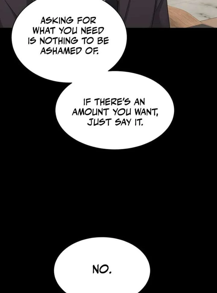 Taste Of The Boss Chapter 19 page 42