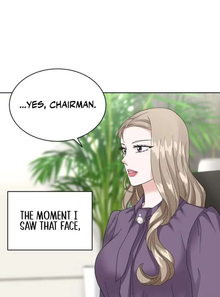 Taste Of The Boss Chapter 19 page 8