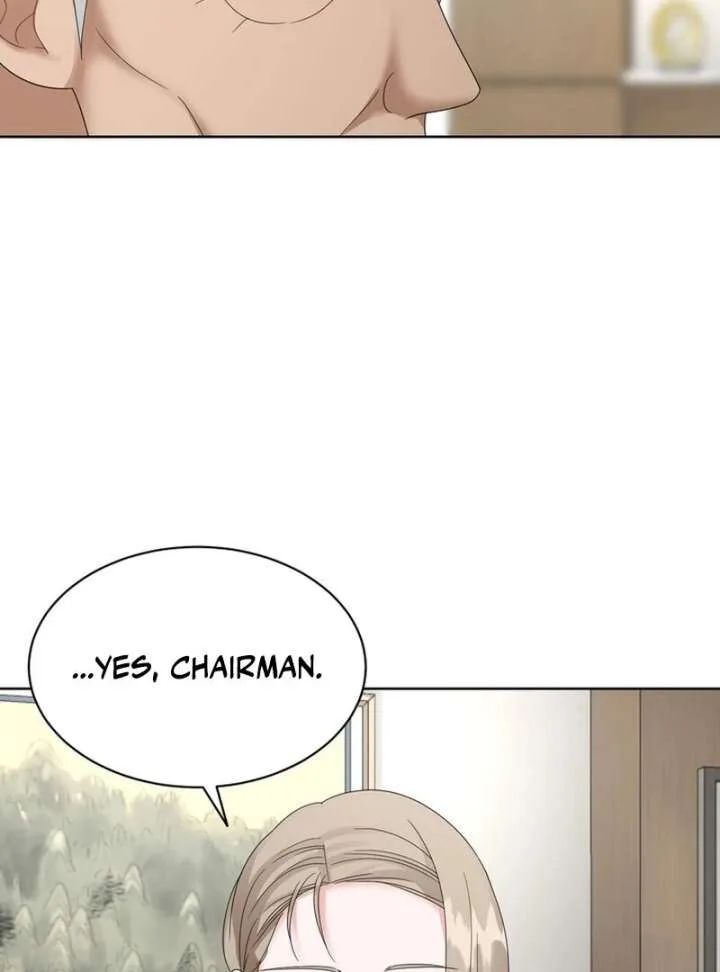 Taste Of The Boss Chapter 19 page 29