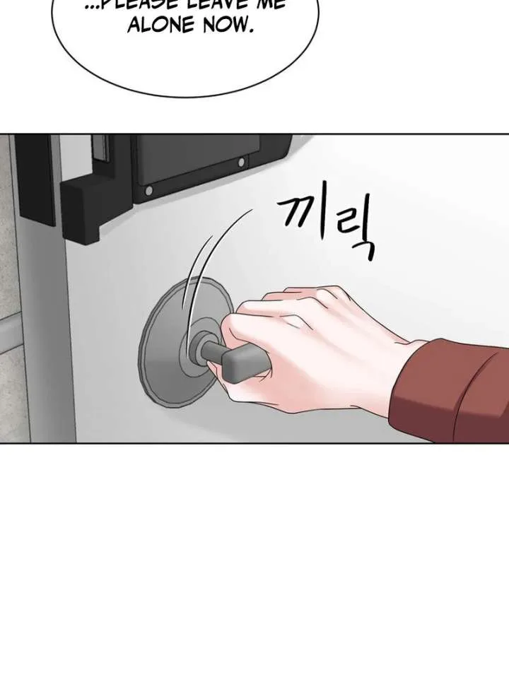 Taste Of The Boss Chapter 19 page 86