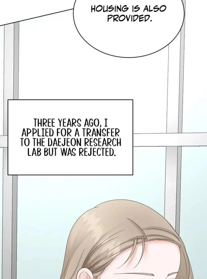 Taste Of The Boss Chapter 19 page 35