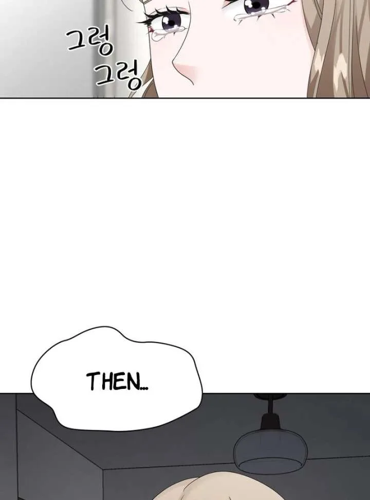 Taste Of The Boss Chapter 19 page 90