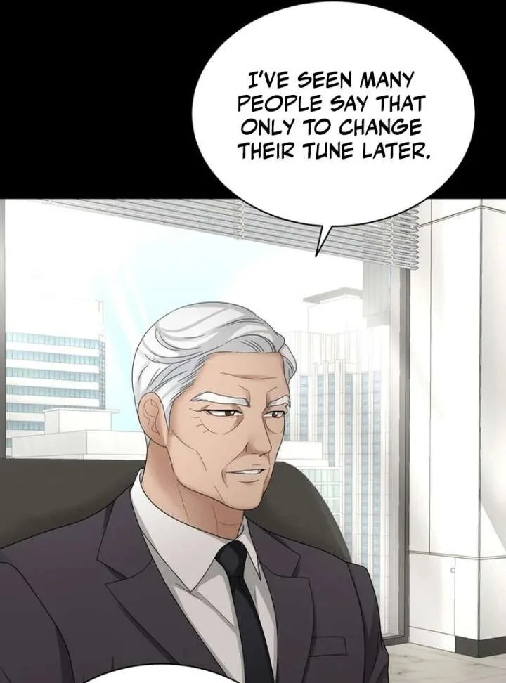 Taste Of The Boss Chapter 19 page 41