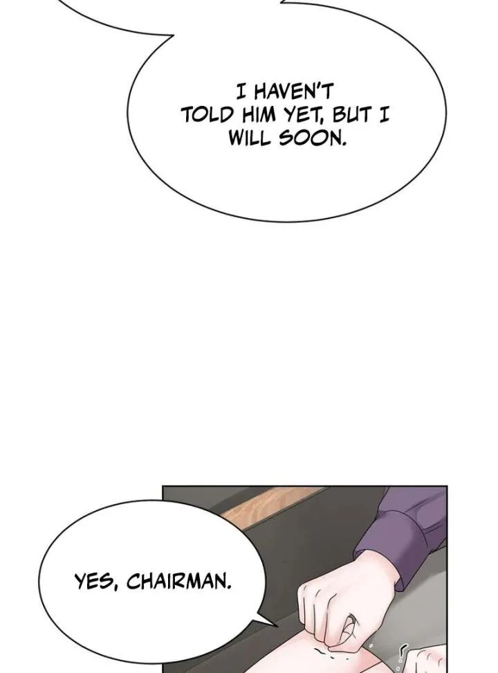 Taste Of The Boss Chapter 19 page 19