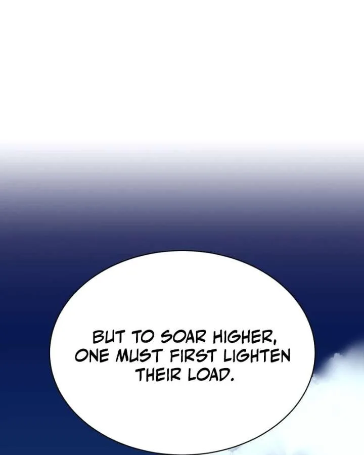Taste Of The Boss Chapter 19 page 53