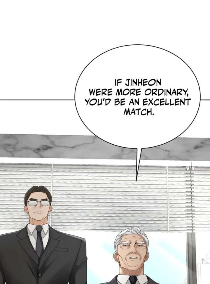 Taste Of The Boss Chapter 19 page 51