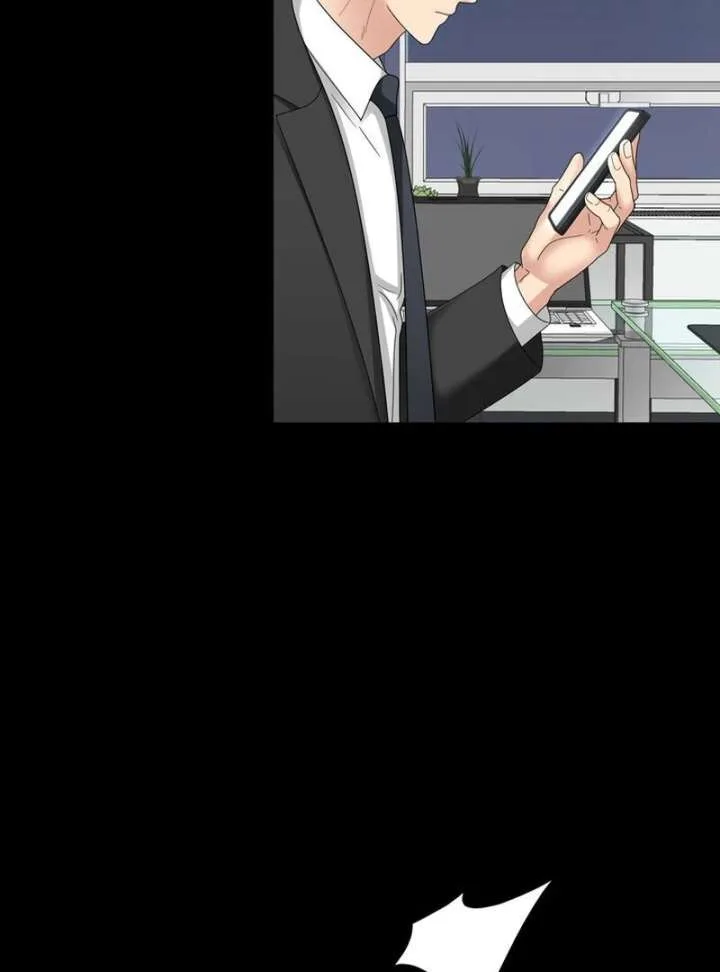 Taste Of The Boss Chapter 19 page 74