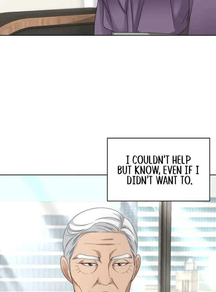 Taste Of The Boss Chapter 19 page 9