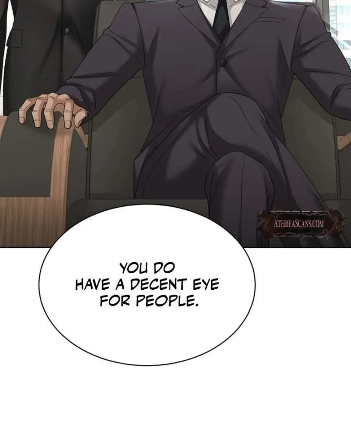 Taste Of The Boss Chapter 19 page 52