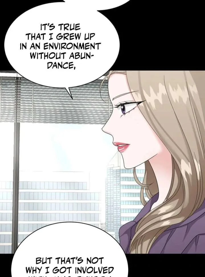 Taste Of The Boss Chapter 19 page 43